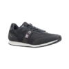 Zapatillas Fila Vintage Runner - Imagen 2