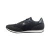 Zapatillas Fila Vintage Runner - Imagen 4