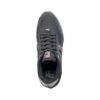 Zapatillas Fila Vintage Runner - Imagen 5