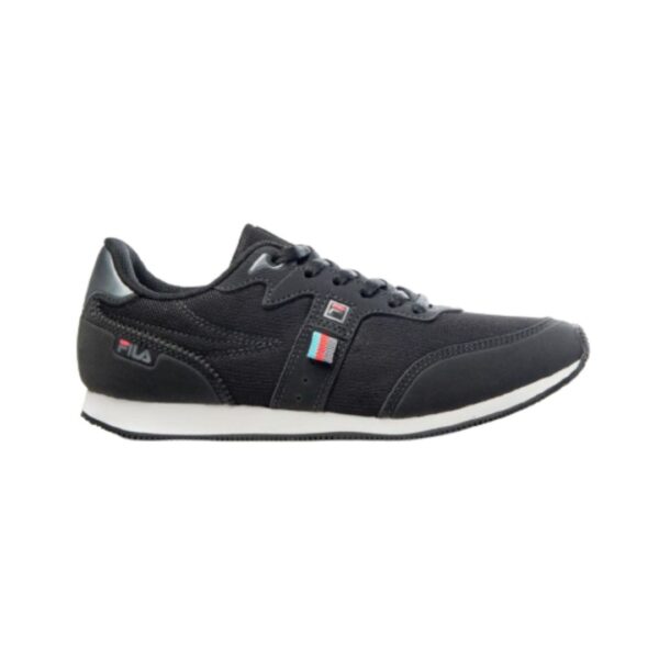 Zapatillas Fila Vintage Runner