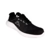 Zapatillas Kappa Thunder - Imagen 2