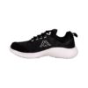 Zapatillas Kappa Thunder - Imagen 3
