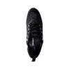Zapatillas Kappa Thunder - Imagen 4