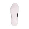 Zapatillas Kappa Thunder - Imagen 5