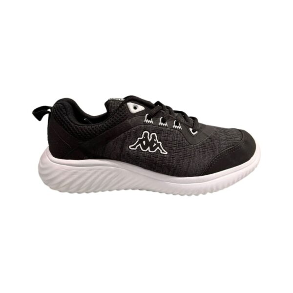 Zapatillas Kappa Thunder