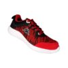 Zapatillas Kappa Thunder - Imagen 2