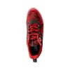 Zapatillas Kappa Thunder - Imagen 4