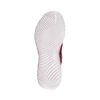 Zapatillas Kappa Thunder - Imagen 5