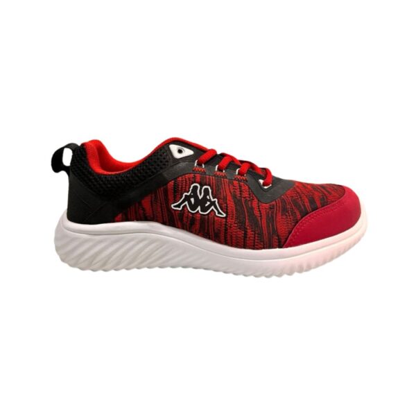 Zapatillas Kappa Thunder