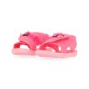 Chinelas Greendene Momentos Disney Baby - Imagen 2