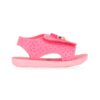 Chinelas Greendene Momentos Disney Baby - Imagen 3