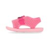 Chinelas Greendene Momentos Disney Baby - Imagen 4