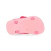 Chinelas Greendene Momentos Disney Baby - Imagen 5