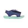 Chinelas Ipanema Momentos Disney Baby - Imagen 3