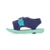 Chinelas Ipanema Momentos Disney Baby - Imagen 4