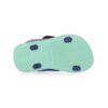 Chinelas Ipanema Momentos Disney Baby - Imagen 5