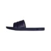 Chinelas Rider Street Slide - Imagen 2