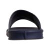 Chinelas Rider Street Slide - Imagen 3