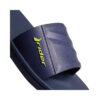Chinelas Rider Street Slide - Imagen 4