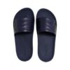 Chinelas Rider Street Slide - Imagen 5