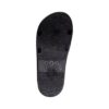 Chinelas Rider Street Slide - Imagen 6