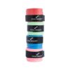 Cubre Grip Snauwaert - Imagen 2