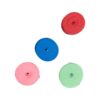 Cubre Grip Snauwaert - Imagen 8