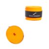 Cubre Grip Snauwaert - Imagen 7