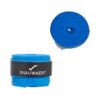 Cubre Grip Snauwaert - Imagen 6