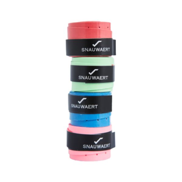 Cubre Grip Snauwaert