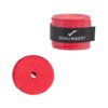 Cubre Grip Snauwaert - Imagen 3