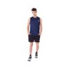 Musculosa Snauwaert Leef - Imagen 2