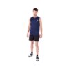 Musculosa Snauwaert Leef - Imagen 3