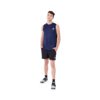 Musculosa Snauwaert Leef - Imagen 4