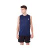 Musculosa Snauwaert Leef - Imagen 5