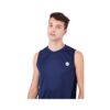 Musculosa Snauwaert Leef - Imagen 6