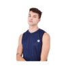 Musculosa Snauwaert Leef - Imagen 7