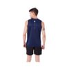 Musculosa Snauwaert Leef - Imagen 8