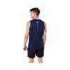 Musculosa Snauwaert Leef - Imagen 9