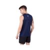 Musculosa Snauwaert Leef - Imagen 10