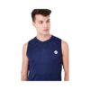 Musculosa Snauwaert Leef - Imagen 11