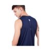Musculosa Snauwaert Leef - Imagen 12