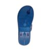 Ojotas Rider R1 Play Kids - Imagen 6