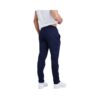 Pantalon Snauwaert Chupin Licht - Imagen 2