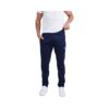 Pantalon Snauwaert Chupin Licht - Imagen 3