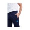 Pantalon Snauwaert Chupin Licht - Imagen 4