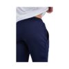 Pantalon Snauwaert Chupin Licht - Imagen 5
