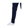 Pantalon Snauwaert Chupin Licht - Imagen 6