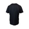 Remera Topper Tecnica Tns - Imagen 2