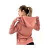 Remeron Yazuka Morley - Imagen 2